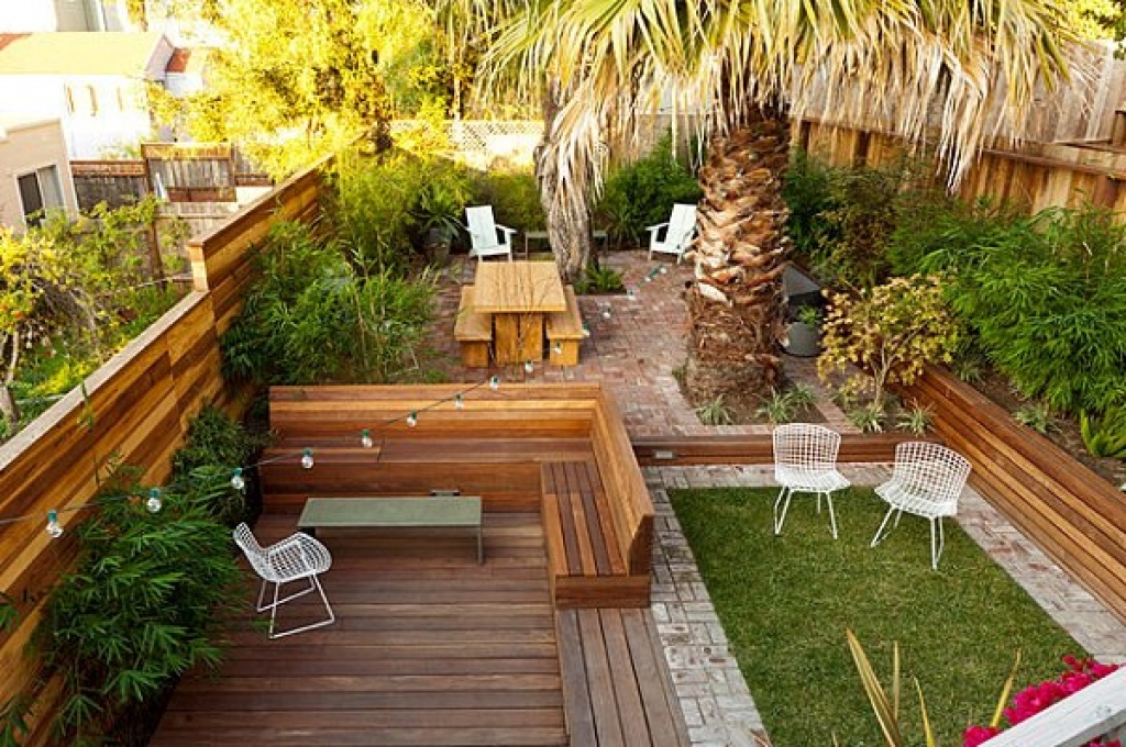 backyard-landscape-designs-exterior-exterior-backyard-landscape-designs-landscaping-ideas-style.jpg